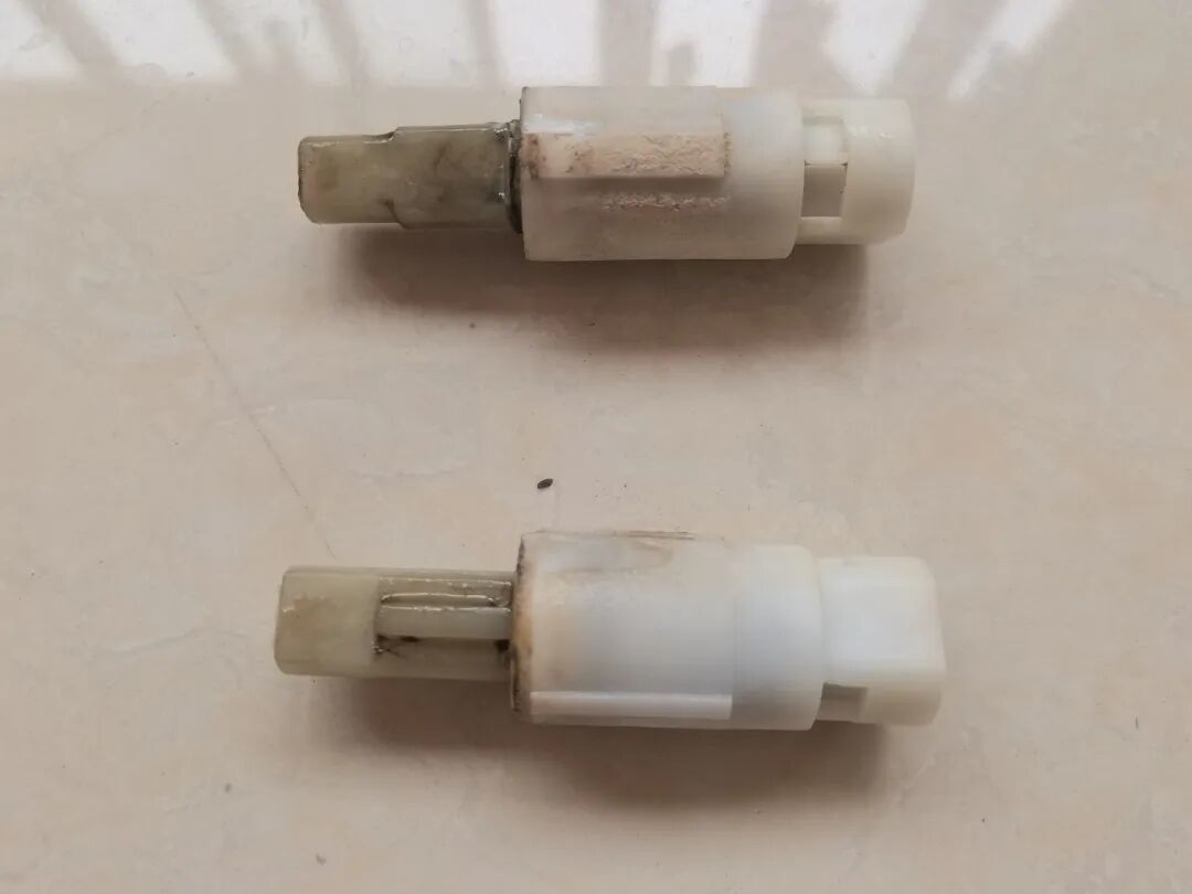 浴霸点不亮、马桶盖啪啪响:那句