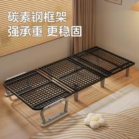 折叠家具怎么买不踩坑？尺寸、材料、结构和收货检查一次讲清
