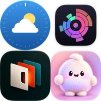 手慢无!今日苹果App Store限免16款精选!(10.31)