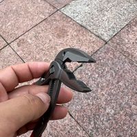 双11凯尼派克到货像假的？三步分清正品残次和假货