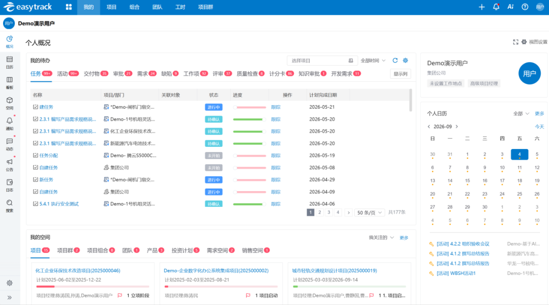 AI项目十单七亏,别急着裁PMO——给AI擦屁股的正是PMO