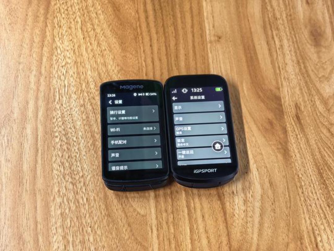 手机能替代码表八成的事，剩下两成才是花钱的理由