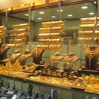 黄金以旧换新怕越换越少克｜先分清克换克和一口价，新规后到店先问这3句