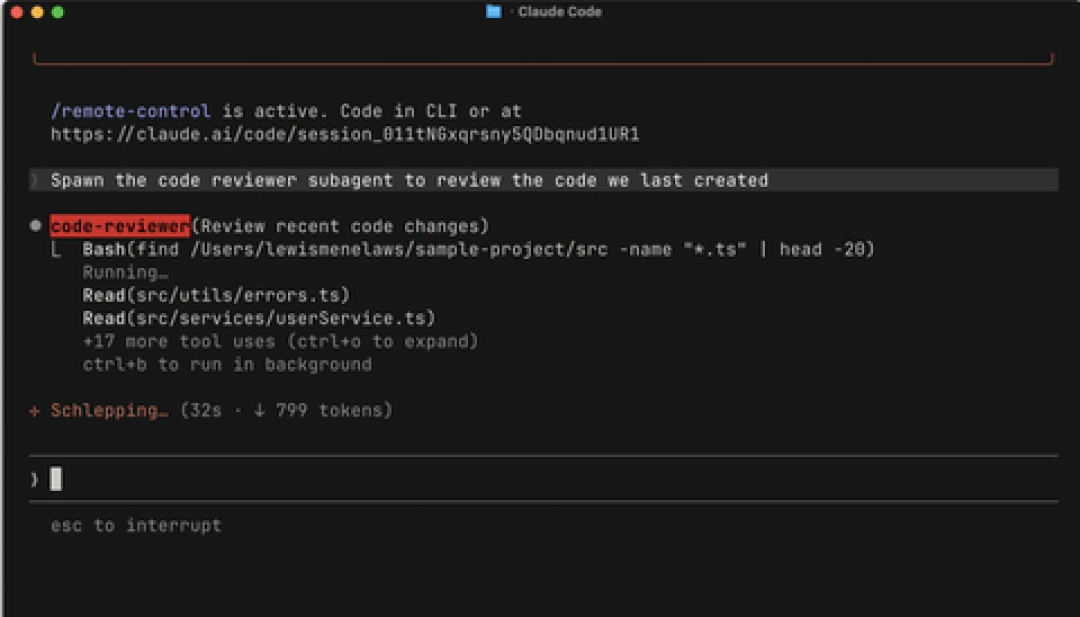 在 Cursor 装过 Claude Code 的,先跑这条命令自查