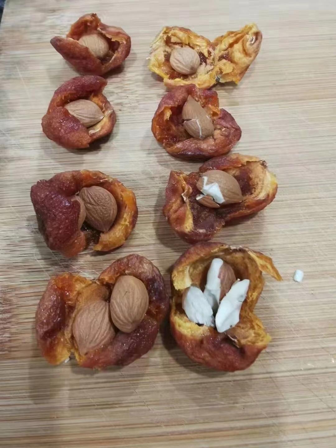 双十一囤的花果茶,最先坏的不是味道,是你没管的三件事