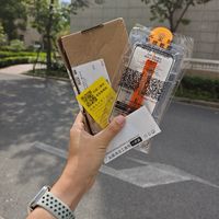 9块9就能获得祖传贴膜的手艺及手机贴膜