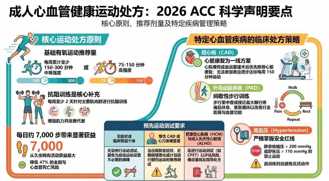 8天4起马拉松猝死：40岁兄弟，开练前先看你是不是这3类
