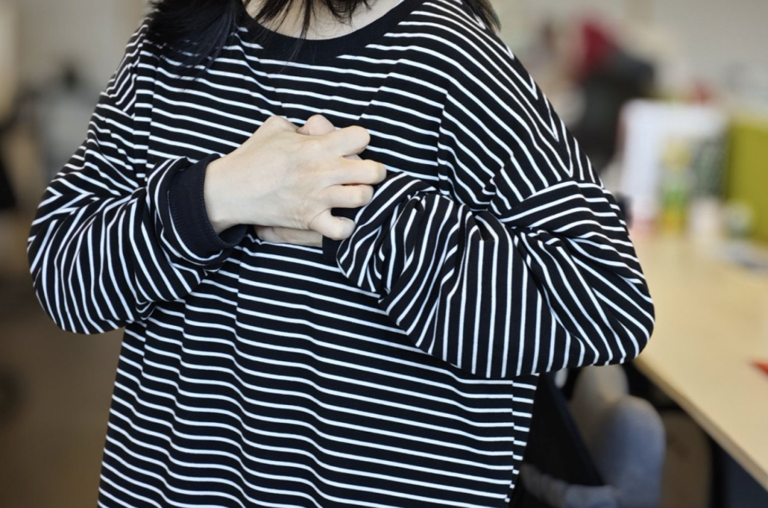 8天4起马拉松猝死：40岁兄弟，开练前先看你是不是这3类