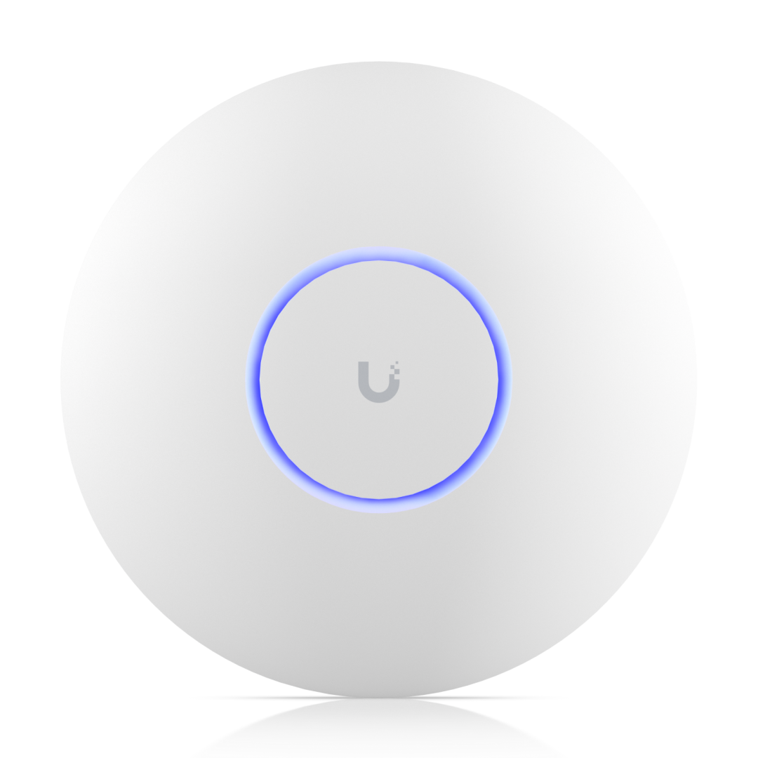 买了全套UniFi万兆,实测只有百兆?家用上万兆,请三思