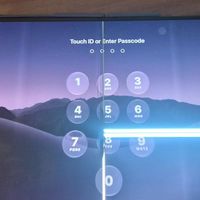 跌落测试证明不了 iPhone Duo 的铰链脆不脆