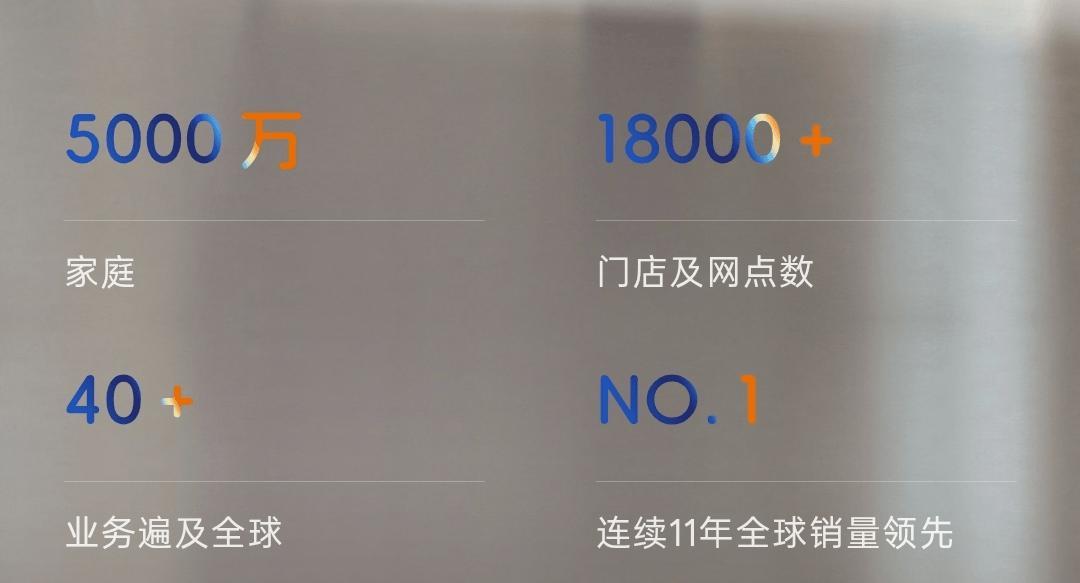 双11买老板AI油烟机前,先想清楚多花的钱买的是什么