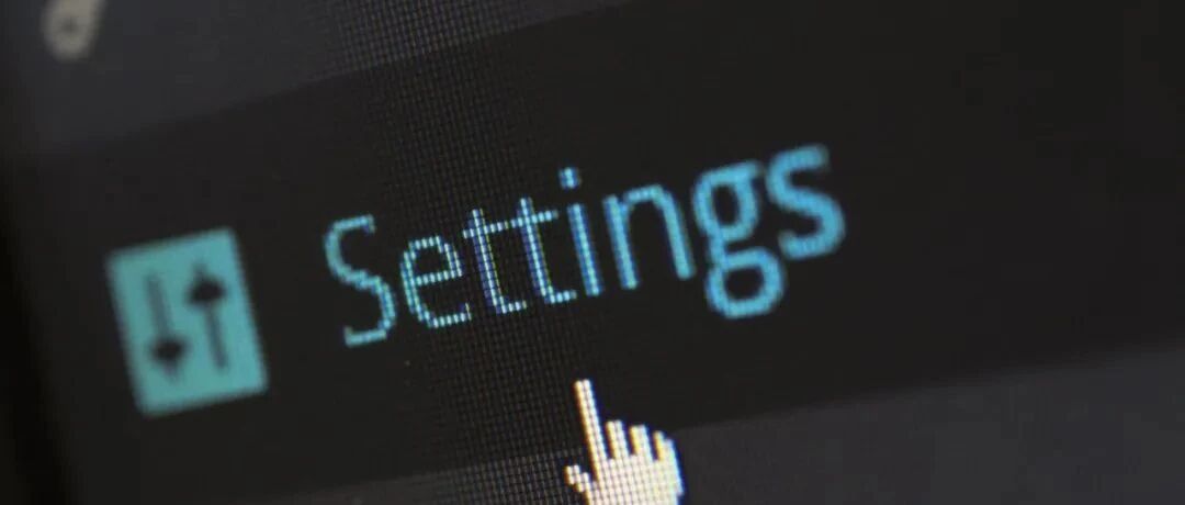 领势换新机先别拔电：拆开双频合一、抄下WiFi名，能省一下午配网