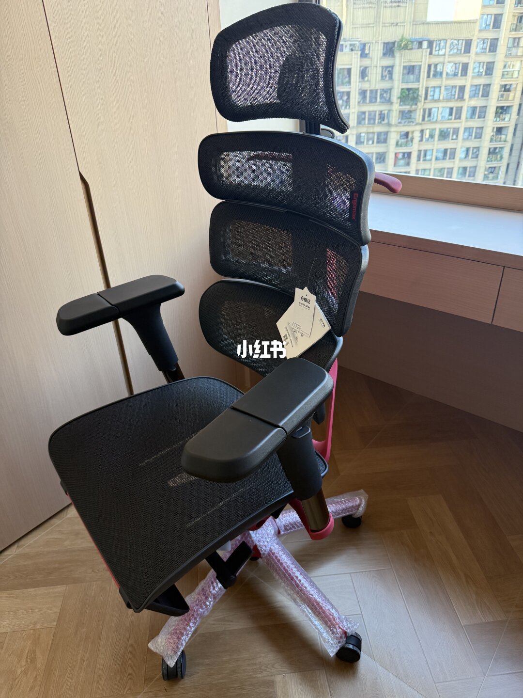 双11迩高迈思决赛圈,两千预算先分清Emperor2+和Evolution2+