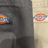 Dickies卖6亿易主后首个双11：钱别盲付，先看清挂这个标的是谁