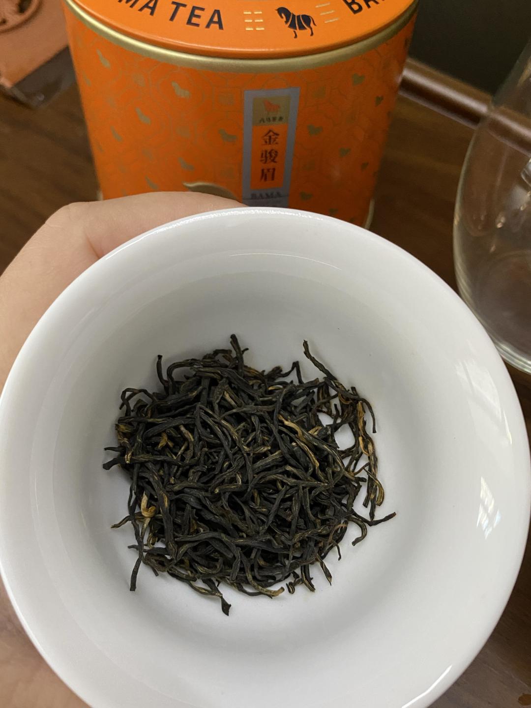 没人喝的八马礼盒，正在被批量回收：吊牌价和回收价是两个世界