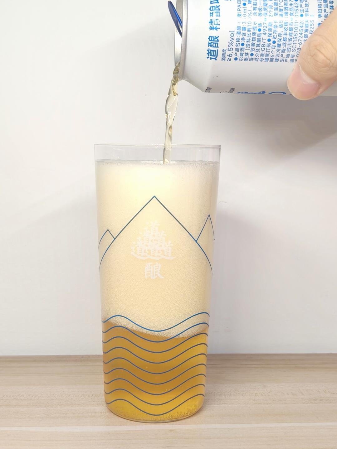 道酿都上架山姆了!79.9元8罐,但哪罐该买真有讲究