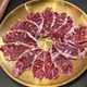 牛肉连涨16周：你贪的便宜卤牛肉，可能是猪腱子