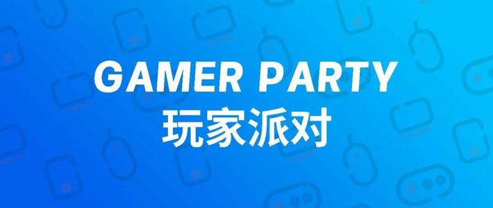 GTA6新演示里的细节，实际玩起来会有什么不同？