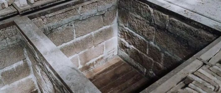 被质疑“全是勾兑”，天佑德把生产线搬进了直播间