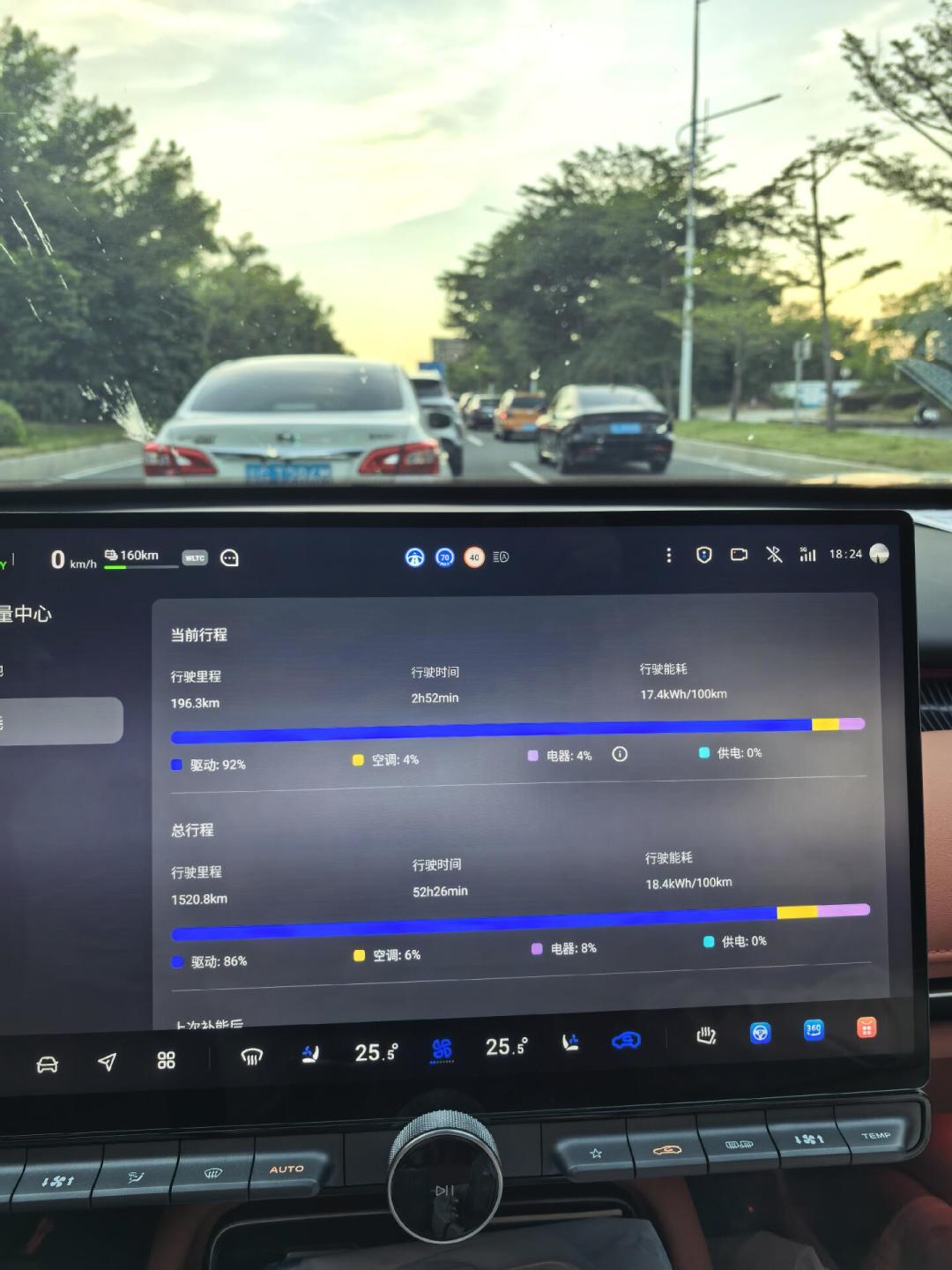 长安都亏成这样了，我买的车还靠谱吗？三季报难看，但这3个数更值钱