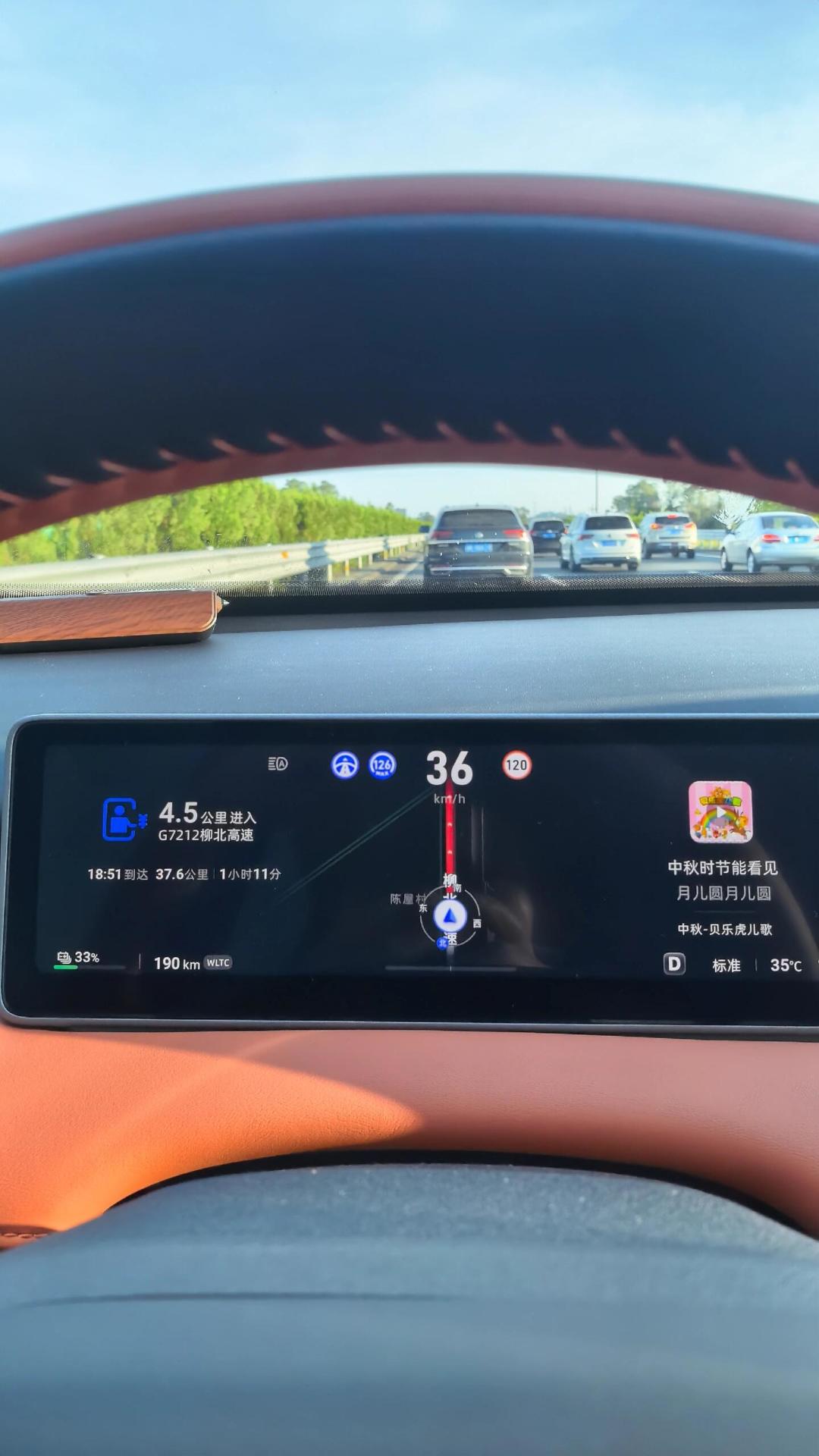 长安都亏成这样了，我买的车还靠谱吗？三季报难看，但这3个数更值钱