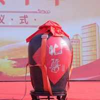 别再叫芦台春“北方小茅台”了，它走的是另一条路