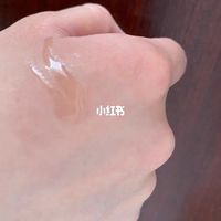 被珀莱雅双抗"反黑"的是谁？没黑的那些人，都做对了一步