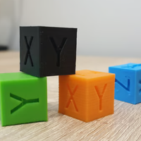 双11的3D打印机陆续到家，第一晚的顺序决定它吃不吃灰