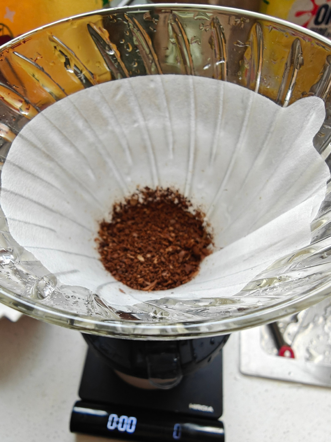 泡着冲更好喝?聪明杯新手最纠结的4件事,实测党给出了答案