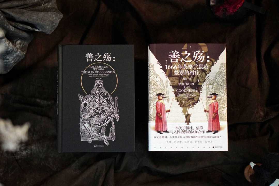 给爷爷奶奶打电话，别只剩“吃了吗”：他们的一生只差一个好问题