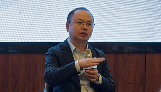 奇瑞高管回应智界独立：希望它更多像一个新势力企业 而不是价格贵一点的奇瑞