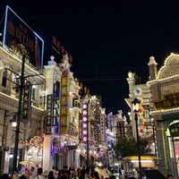 景区整活越来越野，哪些热闹背后藏着安全坑