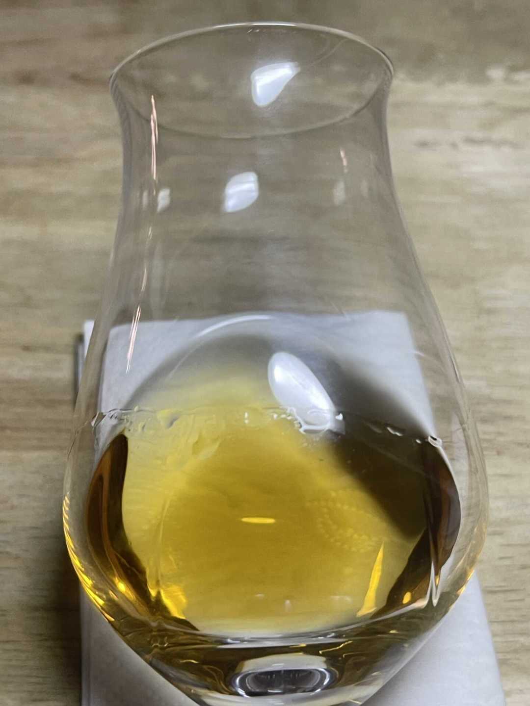 喝不出克里尼利基的蜡感?先别怀疑舌头,很可能是打开方式不对
