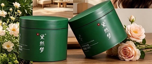 秋冬炸毛自救！5 款自用护发精油好物实测，冷风天头发再也不打结