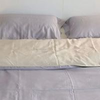 玻尿酸整理是后处理，别理解成“睡一觉就护肤”