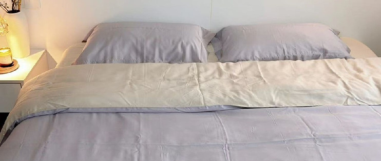 玻尿酸整理是后处理，别理解成“睡一觉就护肤”
