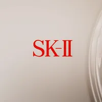 双11送SK-II不挨打：先从别送30ml小样开始