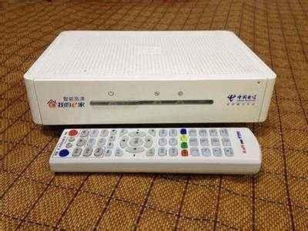全国夏普电视卡死在开机广告,两个月后新规才来