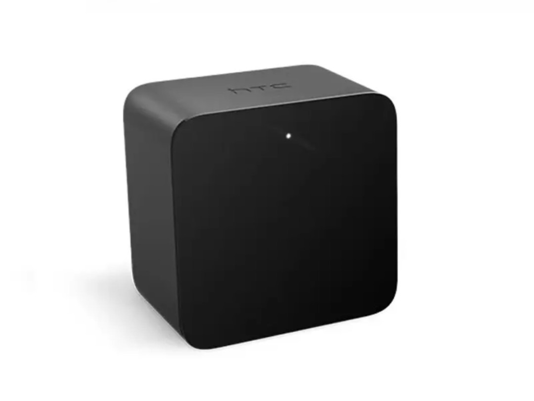 宏达电真的倒闭了吗？200块捡的二手VIVE，先避开这3个雷