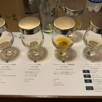 别把白州当一瓶酒：200块的1973和上万的18年，根本不是一个东西
