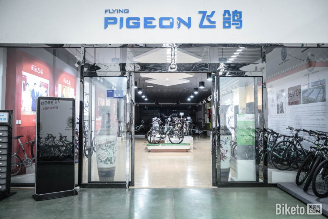 修车师傅说「没坏」，只是没人给你调：网购和门店的飞鸽，差的不止价格