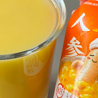 好吃的新品情报｜茶饮、功能零食、HPP 饮品集体上新，赶紧入手