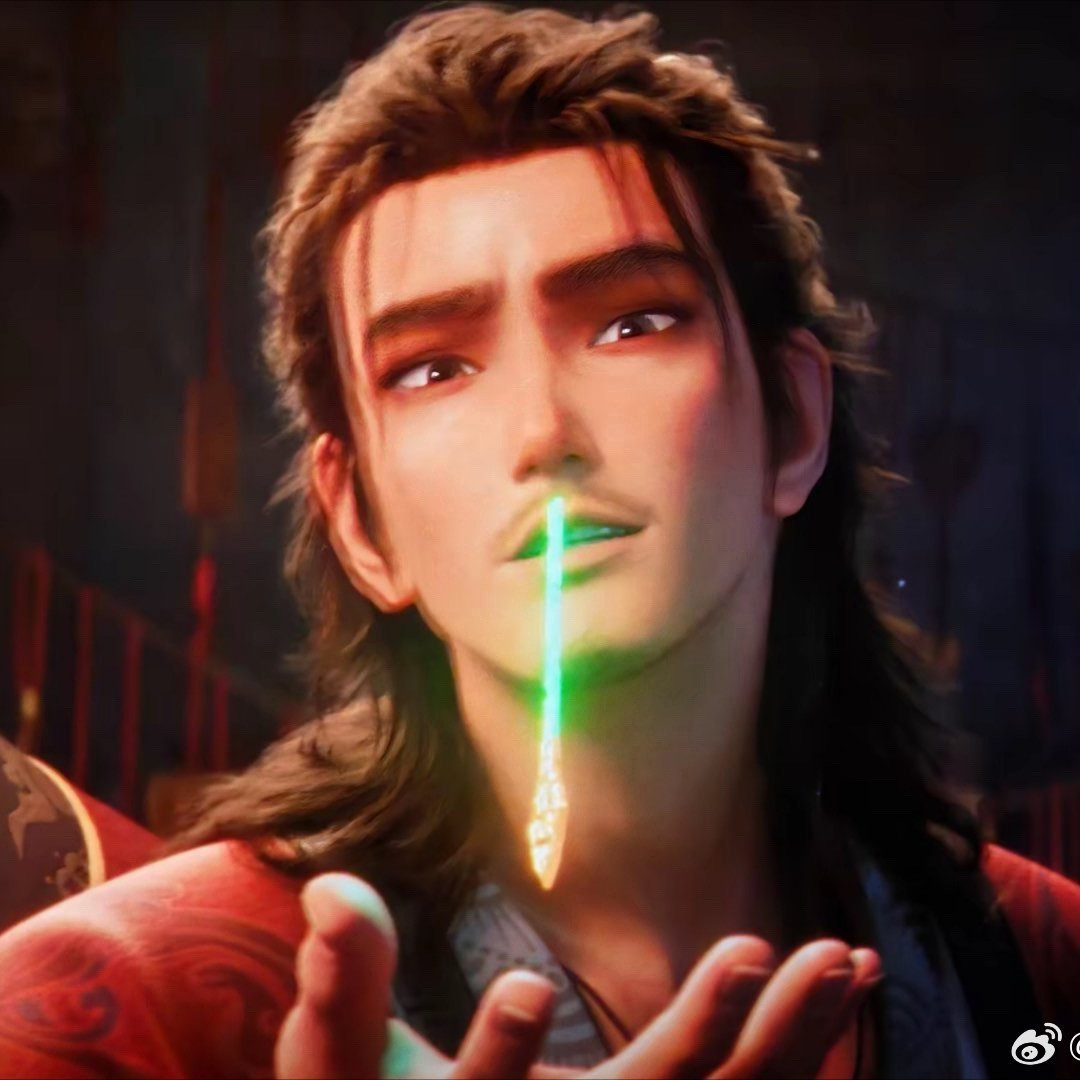 玩了十几年猛犸牙，结果是塑料：双11付尾款前，先学会看这根纹路