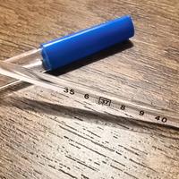 抢不到也别原价冲：耳温枪的"不准"和"坏了"，先别急着怪博朗