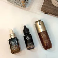有人淡了纹，有人肿了脸：OLAY黑管的分水岭，就在下单前这一步