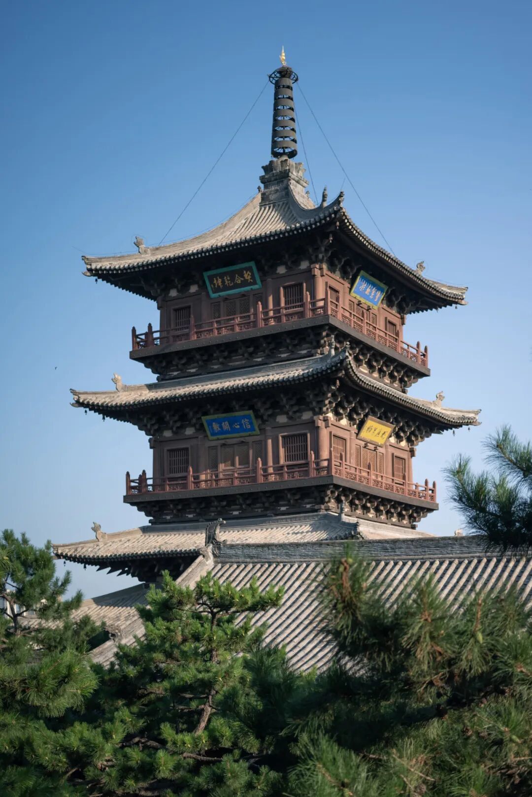90克的全画幅AF饼干头:有人挂机不肯下,有人怒退货