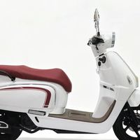 5980的五羊S150没带ABS，带的卖7580