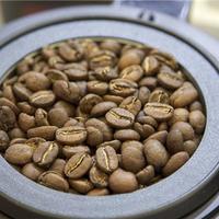 咖啡豆一年跌了24%，你的咖啡为什么没跟着降