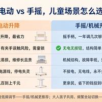 双11的爱果乐陆续到货了：验收、安装、调高度，这一周比抢到半价更重要