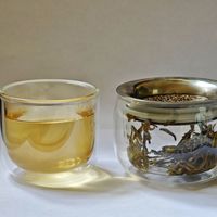 同样张一元，线上和线下怎么就不一个味？161条回复早就有人算明白了